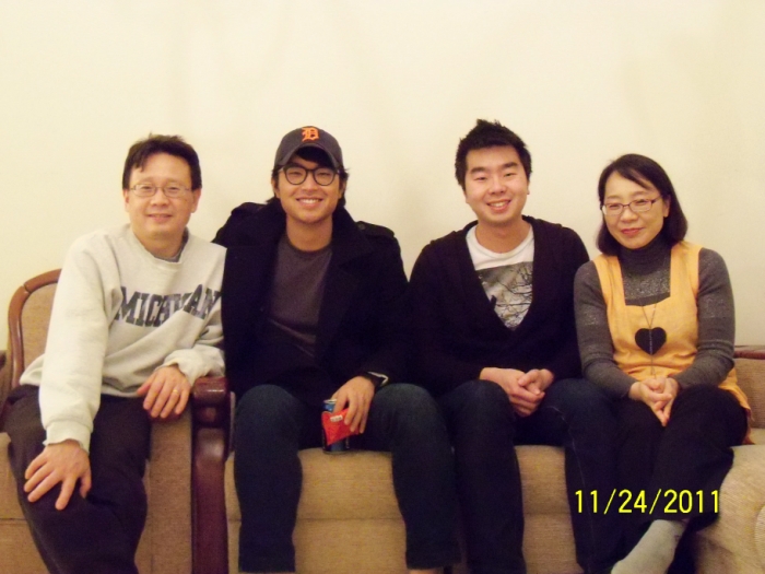 100_8801 [800x600].JPG